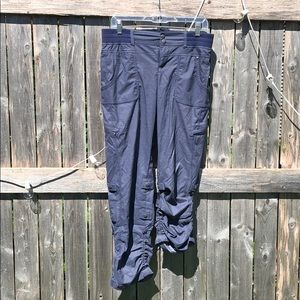 Athleta Shasta Pant